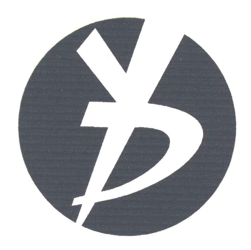 图形