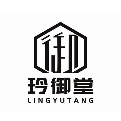 玲御堂