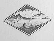 东平湖