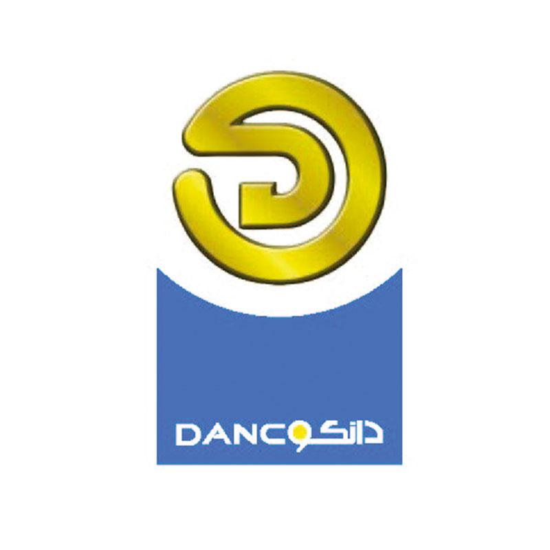 DANC SJD D