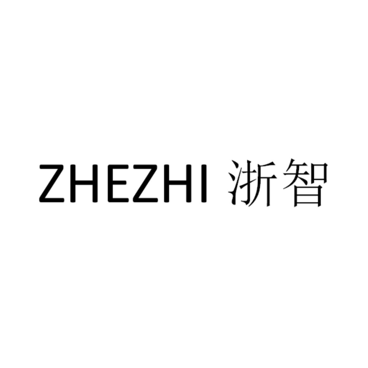 浙智