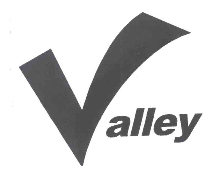 VALLEY