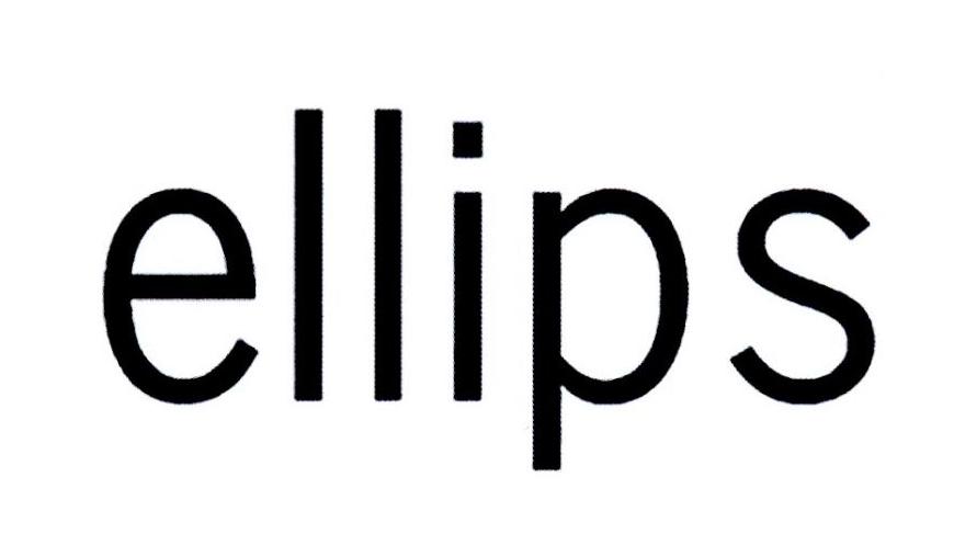 ELLIPS