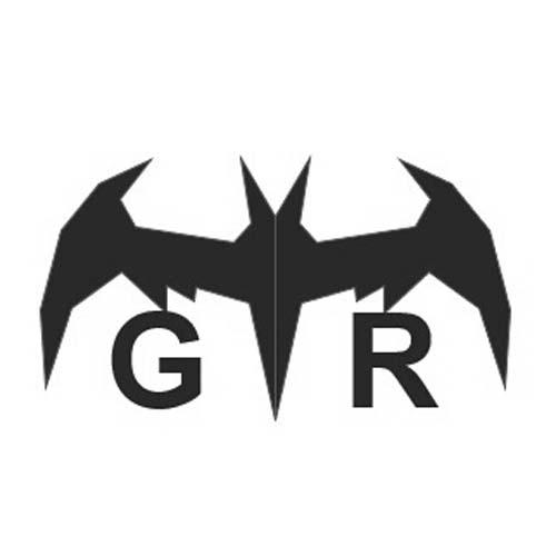 GR