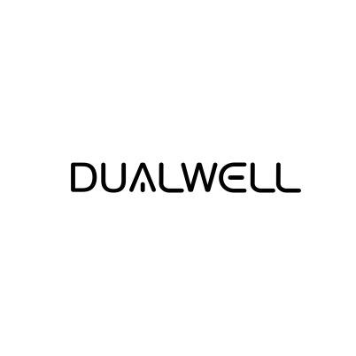 DUALWELL