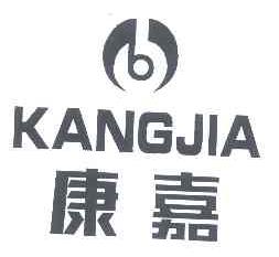 康嘉