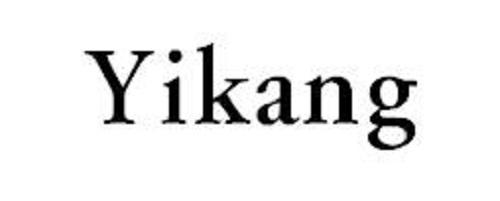 YIKANG