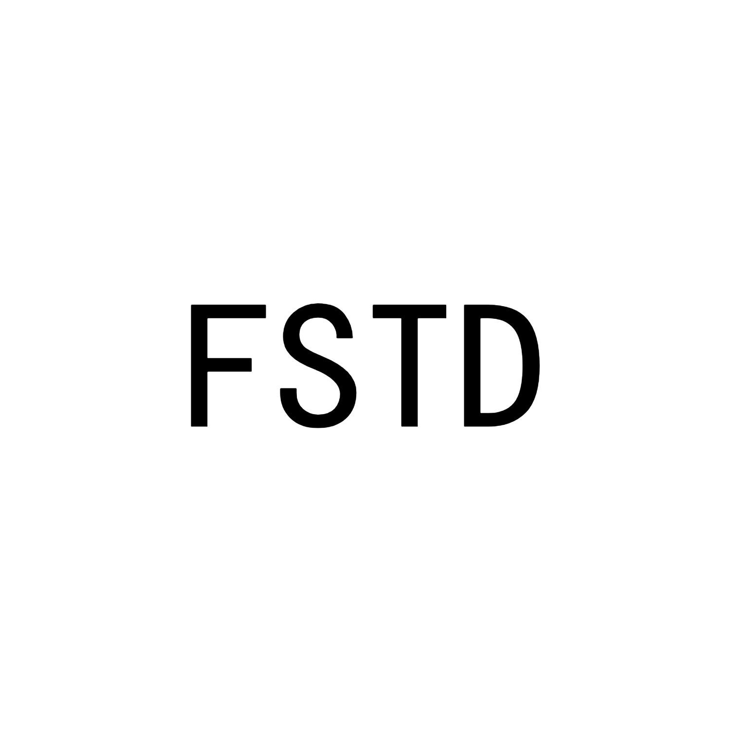 FSTD