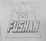 FUSHAN