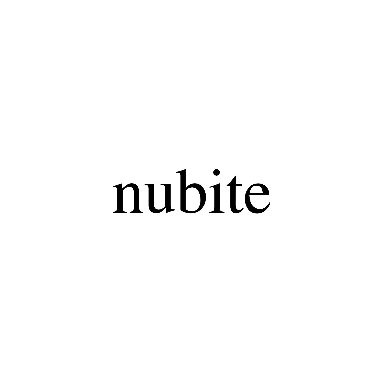 NUBITE