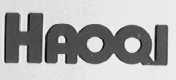 HAOQI