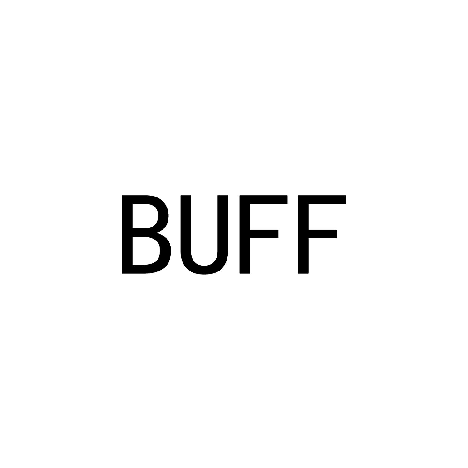 BUFF
