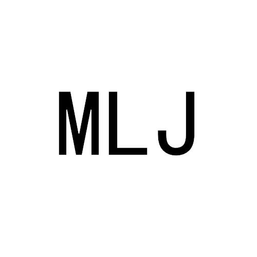 MLJ