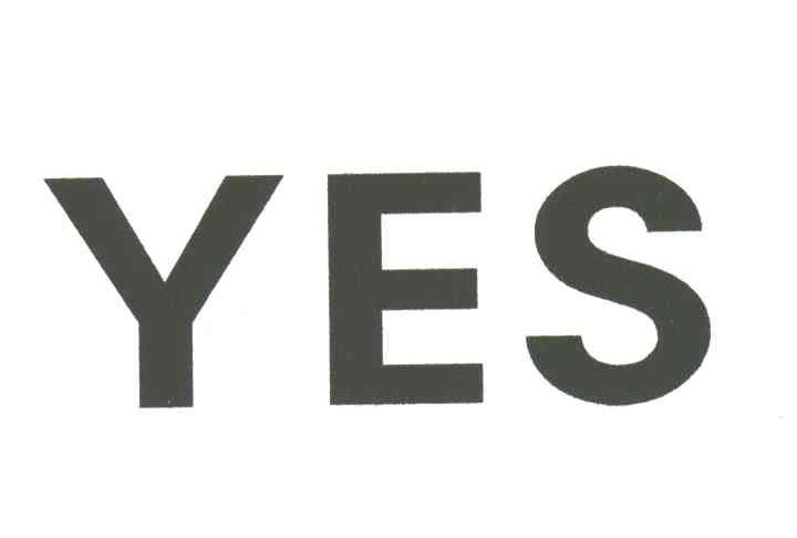 YES