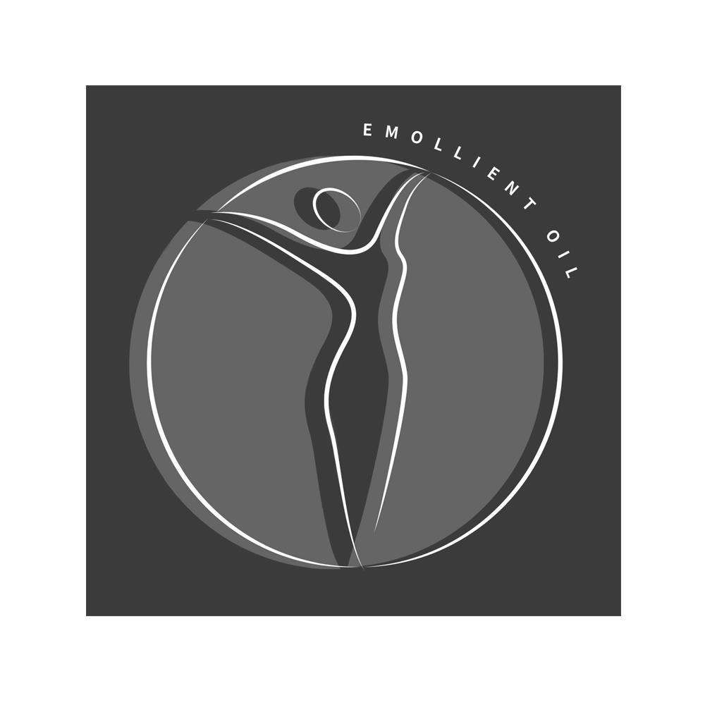 EMOLLIENT OIL