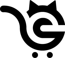 图形