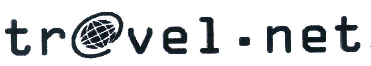 TRAVEL.NET