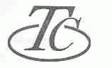 TC