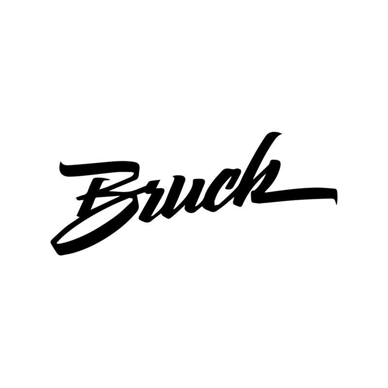 BRUCK