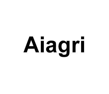 AIAGRI