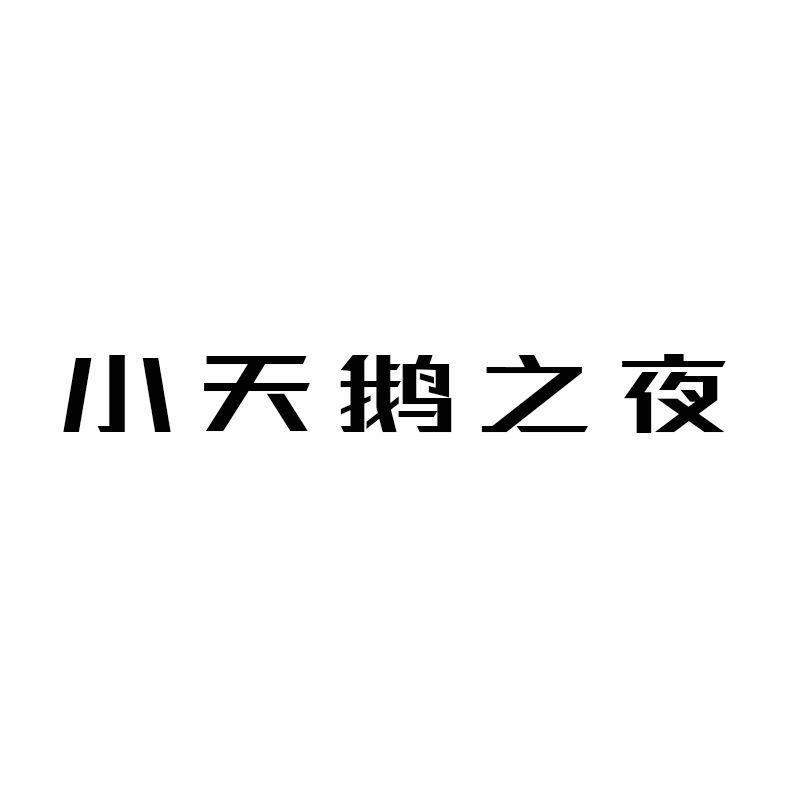 小天鹅之夜