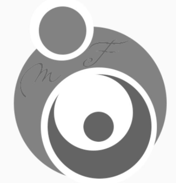MF