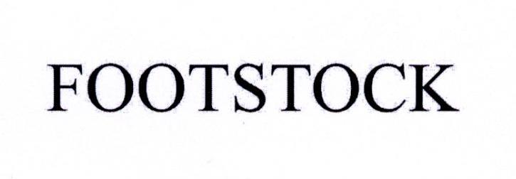 FOOTSTOCK