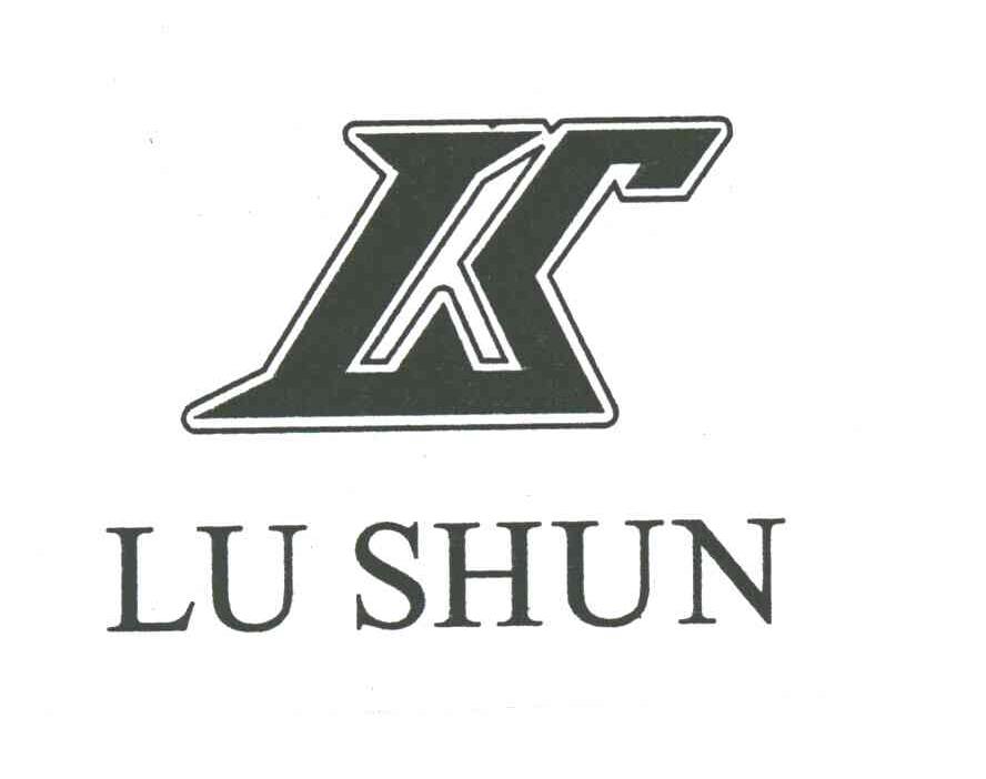 LU SHUN