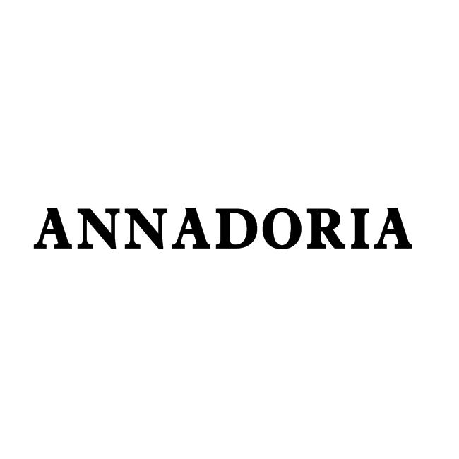 ANNADORIA