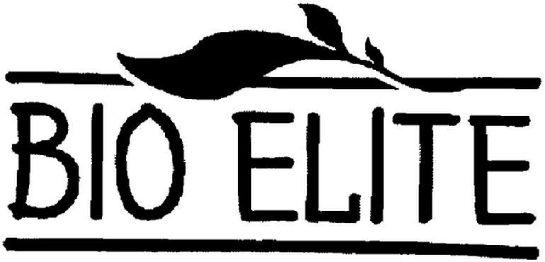 BIO ELITE