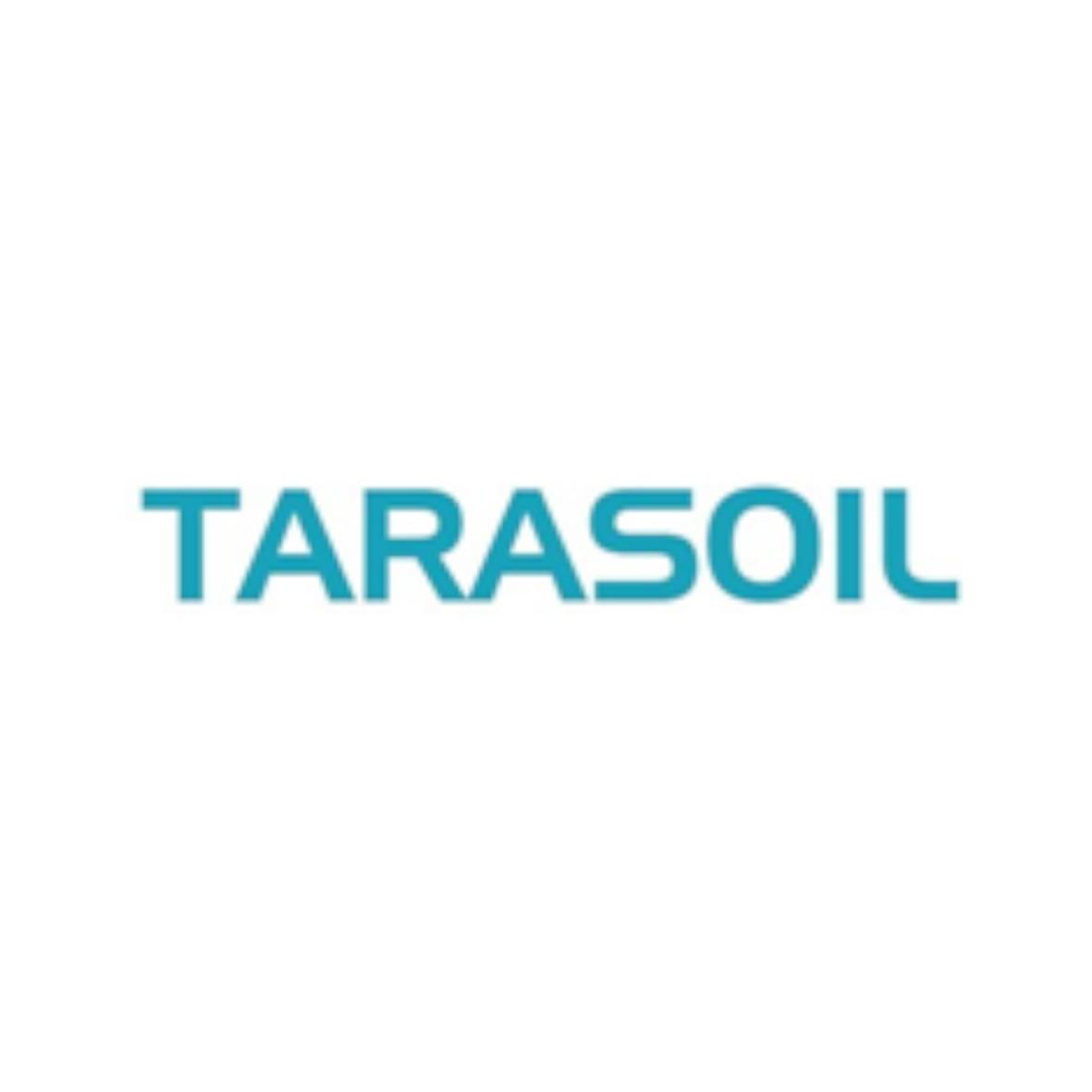 TARASOIL
