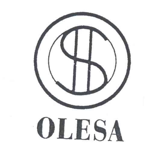 OLESA
