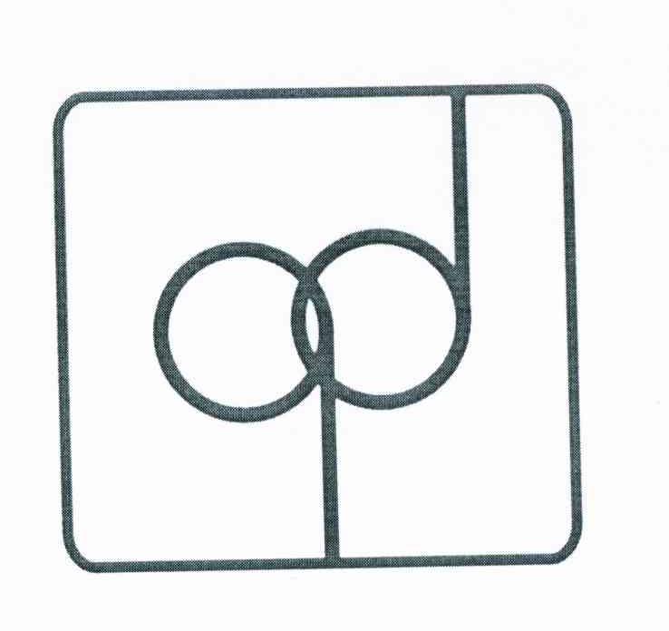 QD