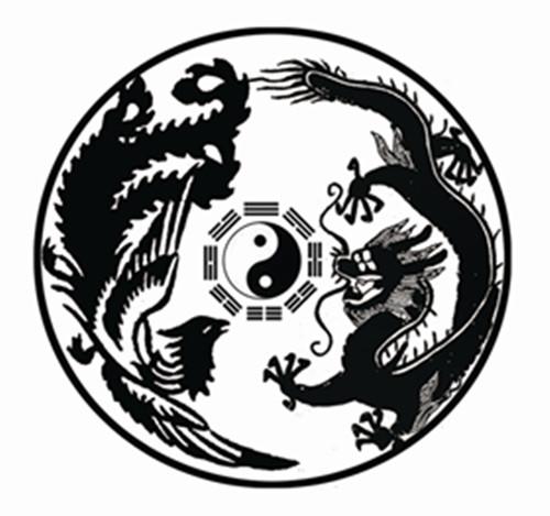 图形