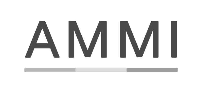 AMMI