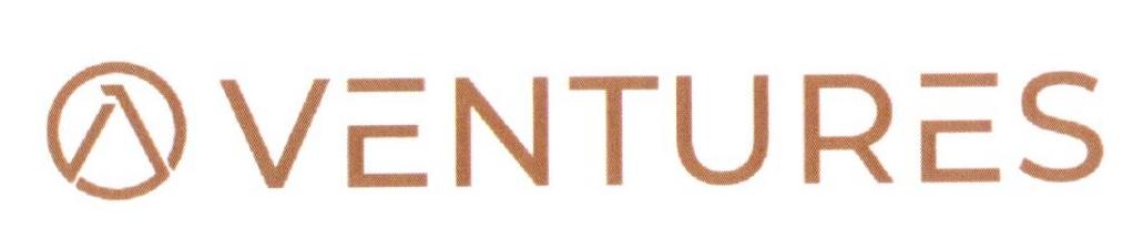 VENTURES