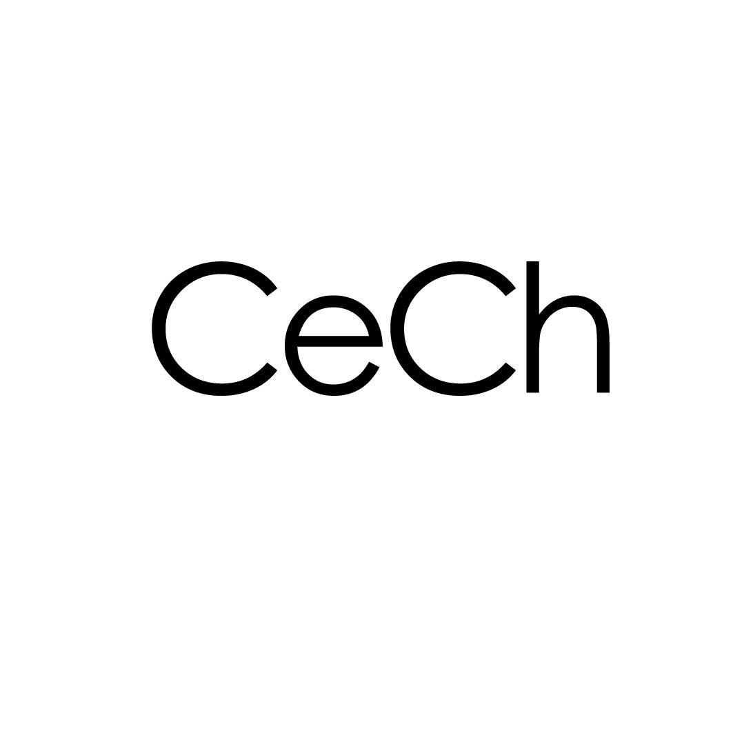 CECH