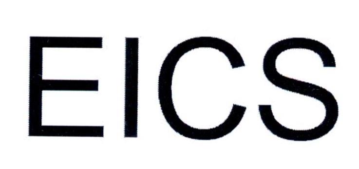 EICS
