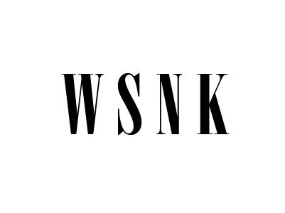 WSNK