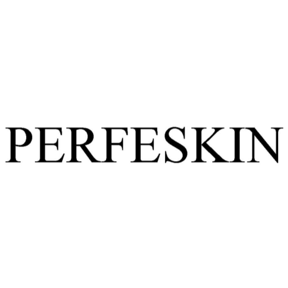 PERFESKIN