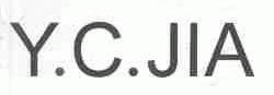 Y.C.JIA