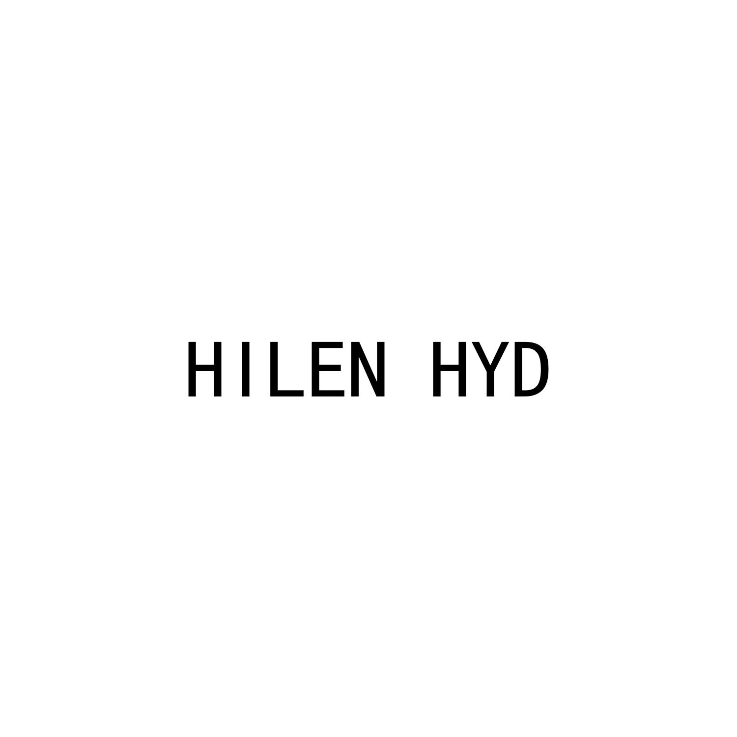 HILEN HYD