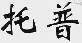 托普