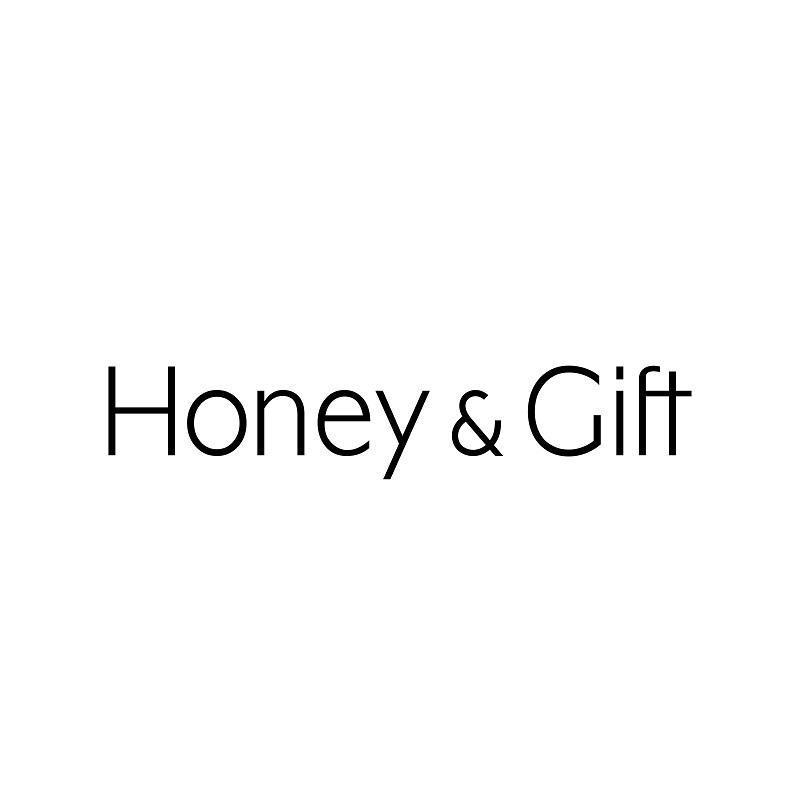 HONEY＆GIFT