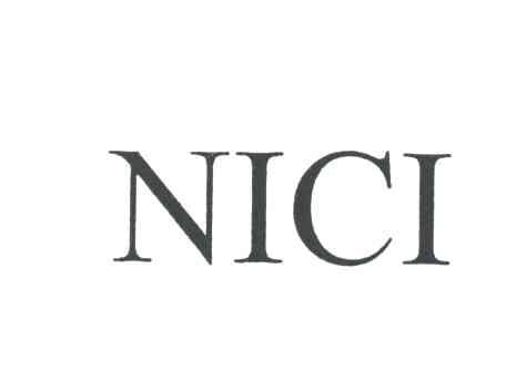NICI