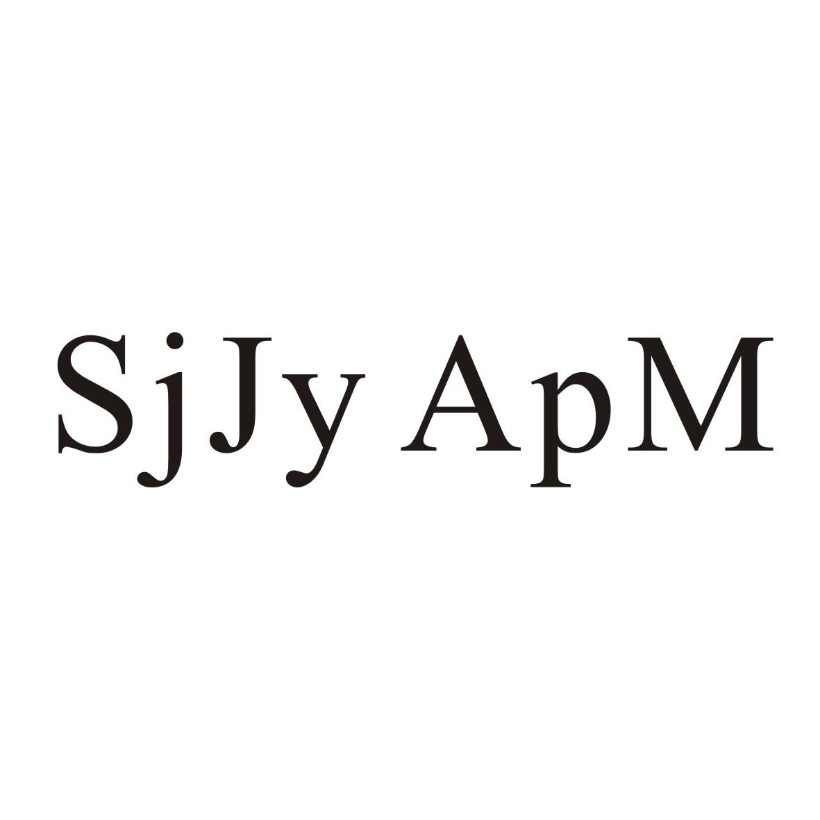 SJJY APM