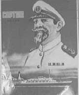 CAPTAIN