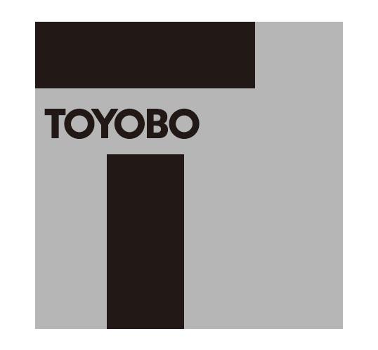TOYOBO