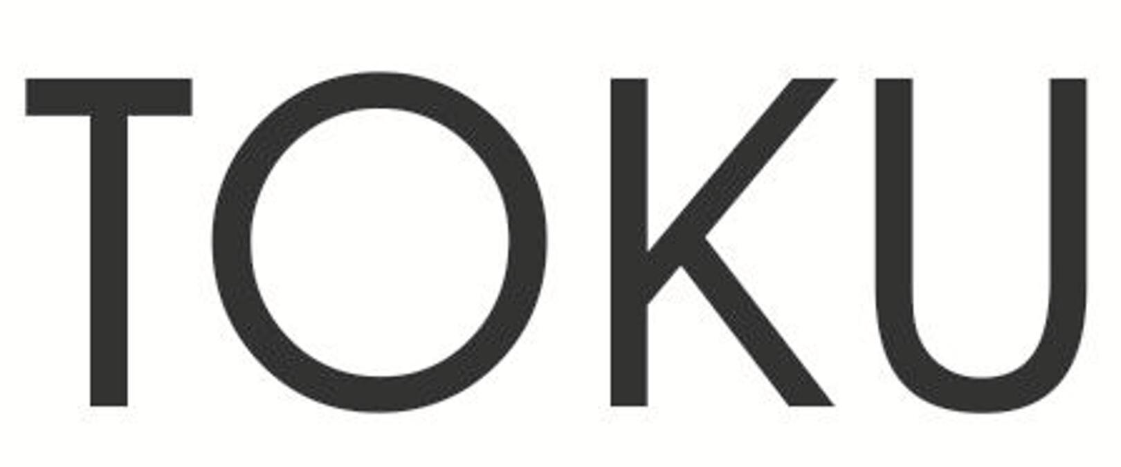 TOKU