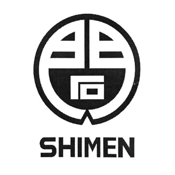 SHIMEN